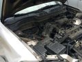 Honda CRV 1999-2