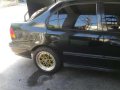 Honda civic lxi vtec body-5