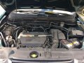 honda crv 4x2 2003-4