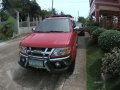 CAR Isuzu Sportivo X-Max Edition-0