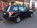 2009 Subaru Forester 2.0 for slae-8