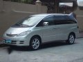 2003 Toyota Previa for sale-0