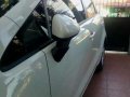 Kia rio xl 13-3
