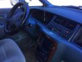 Honda odyssey all power 94mdl...-6