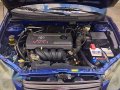 Toyota corolla altis 2003 rush 220k civic sir crv esi 2006 2004-3