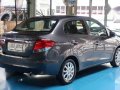 2015 Honda BRIO AMAZE V compact sedan alt Toyota Wigo Honda City Jazz-4