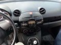 2013 Mazda Hatchback for sale-8