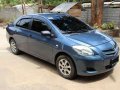 Toyota Vios 13 J Variant for sale-2
