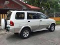 475k Isuzu crosswind Diesel Bacolod City-3
