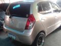 Hyundai i10 2010-3