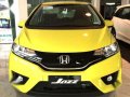  Honda MOBILIO 2017 for sale-0