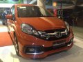 Honda Mobilio 2017 for sale-0