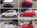2017 Hyundai Eon for sale-8