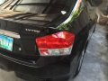 2010 Honda City 13 Automatic-2