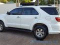 2005 Toyota Fortuner for sale-2