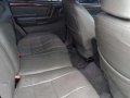 Jeep Grand Cherokee ZJ for sale-10
