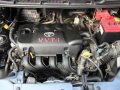 Toyota Vios 13 J Variant for sale-11