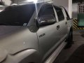 2013 Toyota Hilux for sale-7