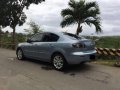 kms 40t only 08 mazda 3 lady driven cebu prestine condition best offer-7