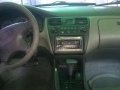 Honda Accord VTI-L Matic for sale-7