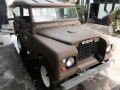 Land Rover-2