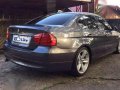 For Sale or Swap 2006 BMW 320i AT Gas 2005.2007-2