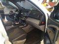 Toyota Rav4 2007-2
