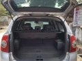 Chevrolet Captiva 2008 Diesel-7