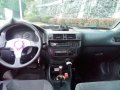 Honda civic-4