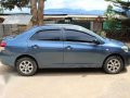 Toyota Vios 13 J Variant for sale-4