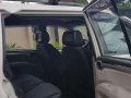 2012 mitsubishi montero gls v-7