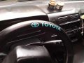 Toyota Revo dlx 2001-5