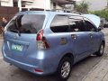 2012 toyota avanza for sale-2