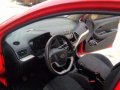 Kia Picanto FOR SALE-4