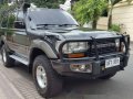 1994 Toyota land cruiser for sale-4