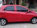 Kia Picanto FOR SALE-1
