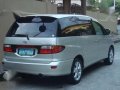 2003 Toyota Previa for sale-3