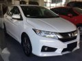 Honda CITY 2017 for sale-5