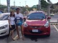 2017 Hyundai Eon for sale-4