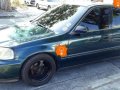 4 Sale Honda Civic VTi for sale-0