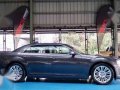 2014 Chrysler 300C Super Fresh alt Benz E240 E280 BMW 523i 525i-2