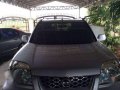 2004 nissan xtrail 2.0x-10