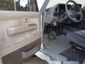 1991 Toyota land cruiser for sale -7
