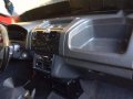 mitsubishi adventure loaded-4