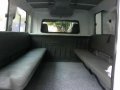 Mitsubishi L300 Fb Type 2010 Model-8