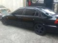Honda civic 2000 for sale-3