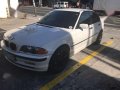 2001 bmw 316i for sale-0