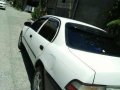 Toyota corolla xl big body for sale-1