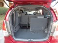 Toyota Innova VVTi for sale-10