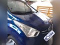 Hyundai EON GLS-0